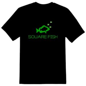 square-fish-black-mens-tshirt-front-logo