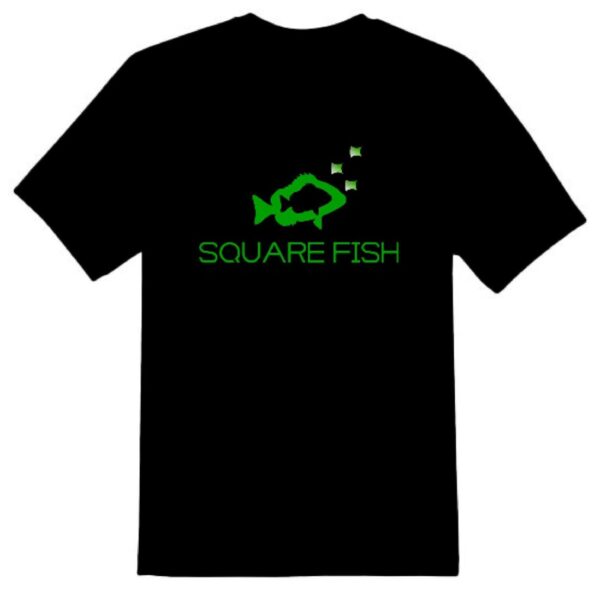 square-fish-black-mens-tshirt-front-logo
