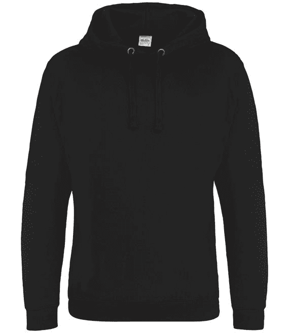 Mens AWDis Epic Hoodie - Various Colours Available - Independent ...