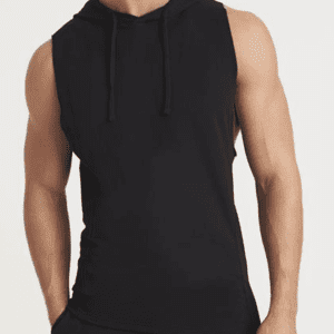 Shop Custom Printed Garments mens muscle top