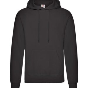 personalized hoodie